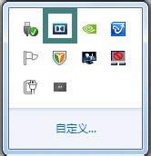 Win8ϵyűЧbķ