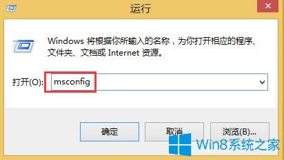 Win8.1aʾe`0x80070020ôk