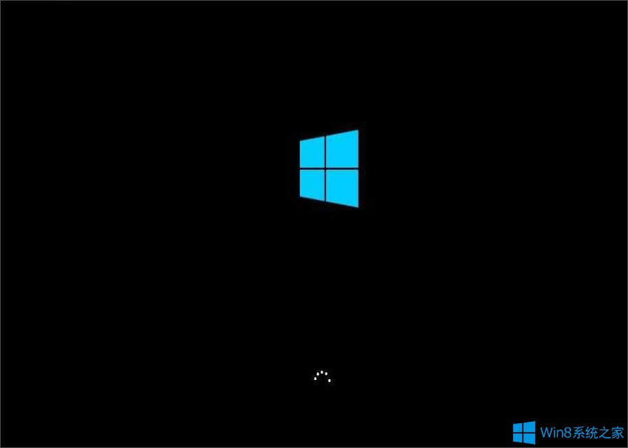 Win8_CԄޏͺôk
