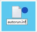 Win8ϵyUPDô