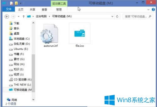 Win8ϵyUPDô