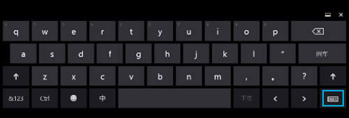 Win8.1ôʽIP