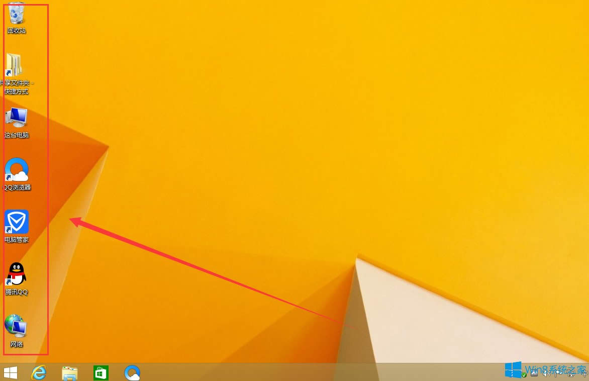 Win8.1D˲Ҋôk