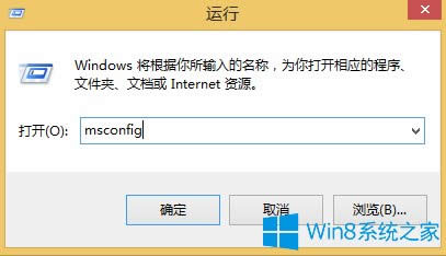 Win8.1ôP]½SkyDriveDˣ