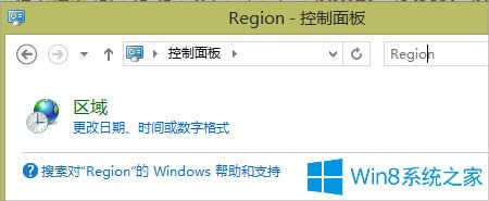 Win8.1\ܛFyaôk