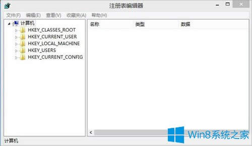 Windows8ϵyֱʵķ