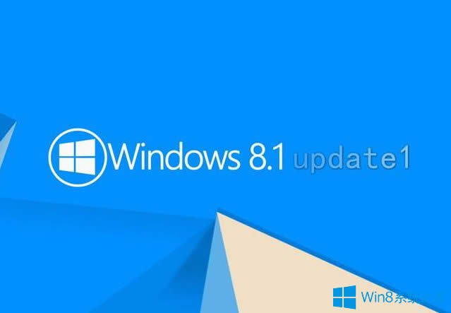 Win8.1ӲҪʲô