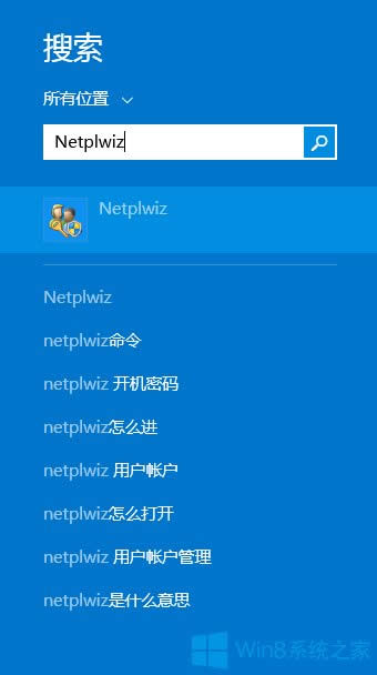 Win8.1ϵyôȡ_Cܴa