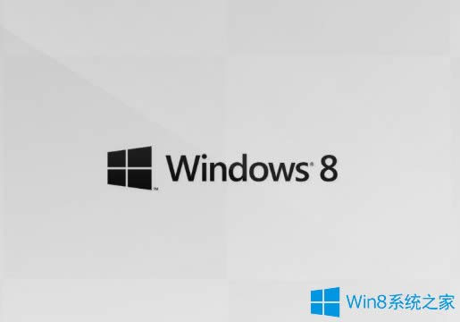 Win8.1ֹͣ푑ôk