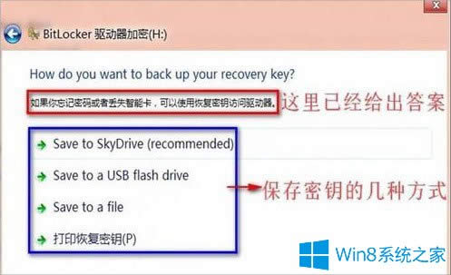 Windows8ôʹBitLockeroļA
