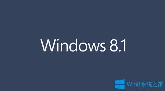 Win8.1I桢IİЩ^e