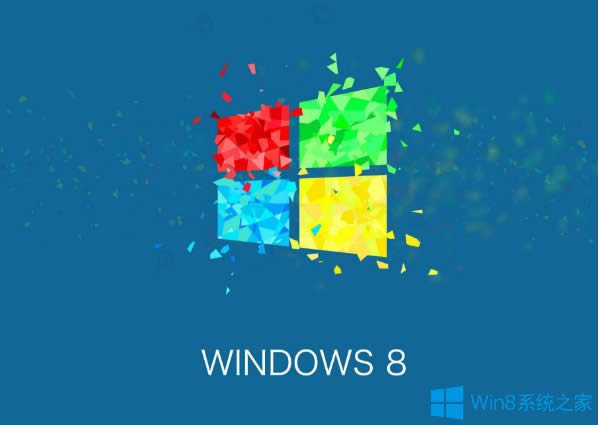 Win8X˯ߺԄӆôk