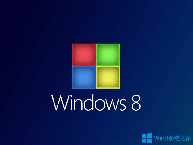 Win8ô\File History֏ļ