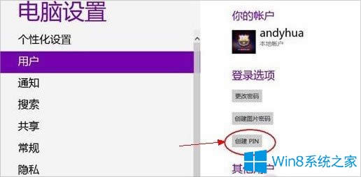 Win8ôOPINaϵy