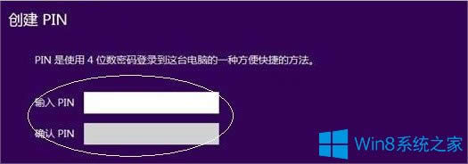 Win8ôOPINaϵy