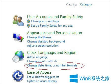 Win8֮治ôk