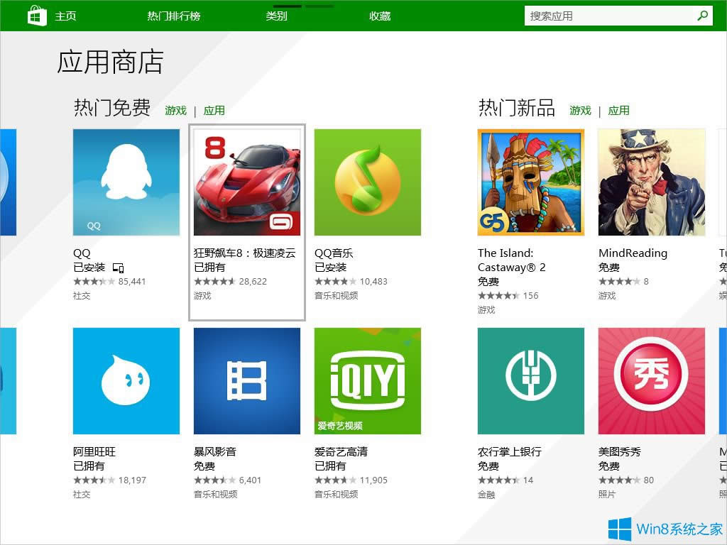 Win8.1̵odôk