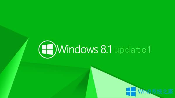 Win8.1ʾrasman.dllGʧôk