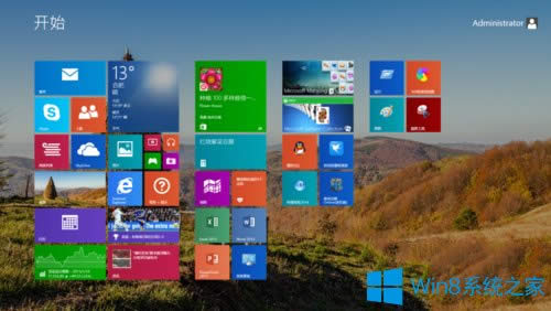 Win8.1ƄӴN