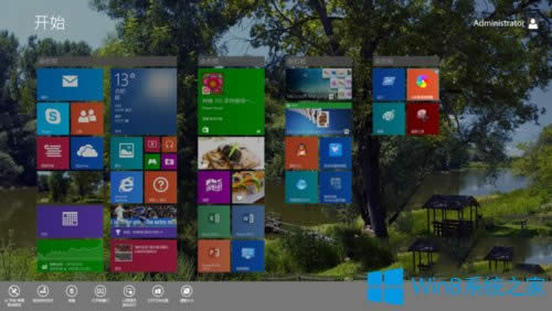 Win8.1ƄӴN