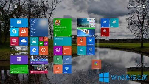 Win8.1ƄӴN