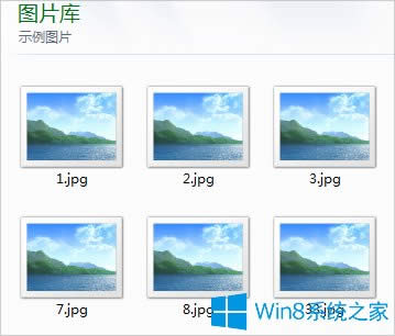 Win8DƬ@ʾsԈDôk
