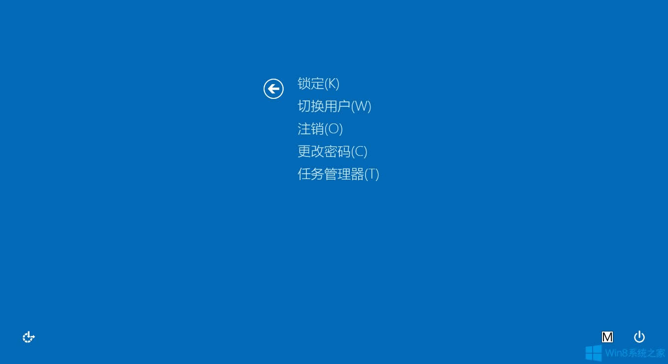 Win8.1ϵyoӵķ