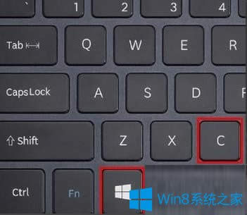 Win8Xô_{