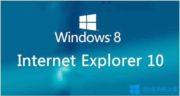 Win8 SmartScreenֹdܛôk