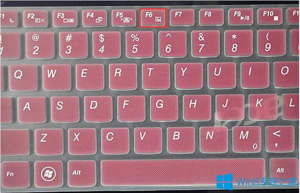 Win8.1Pӛ|]ôk