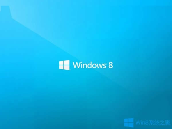 ΄չQWin8C}