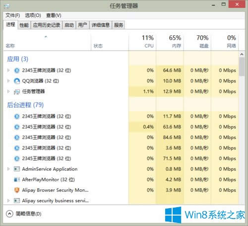 ΄չQWin8C}