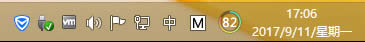 Win8½@ʾڵķ