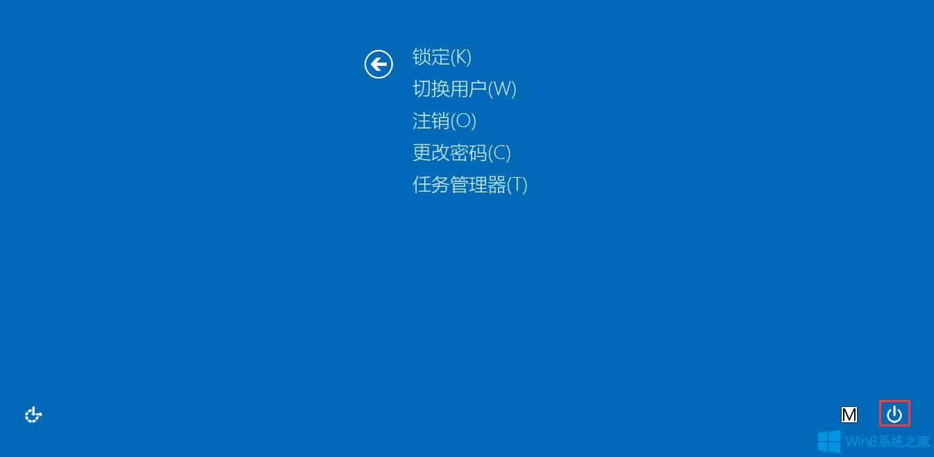 Win8.1PCIЩ