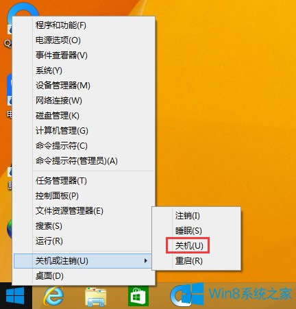 Win8.1PCIЩ