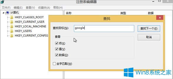 Win8ȸg[ôk