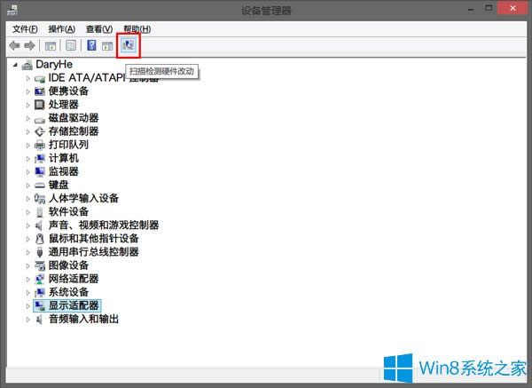 Win8 NVIDIAӰbʧôk