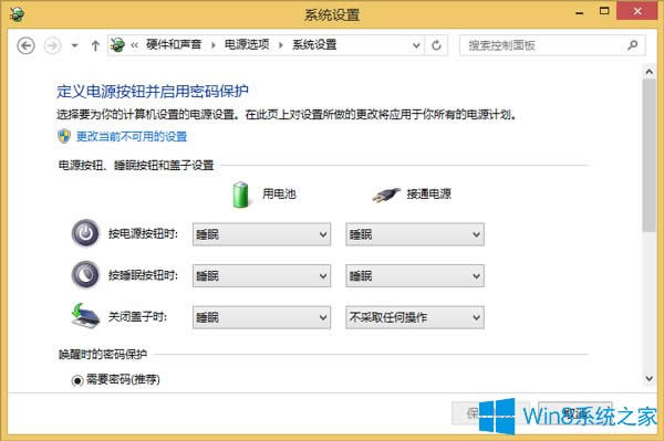 Win8ϵyhiberfil.sysʲôļôh