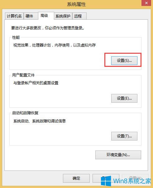 Win8.1P]_CӮ