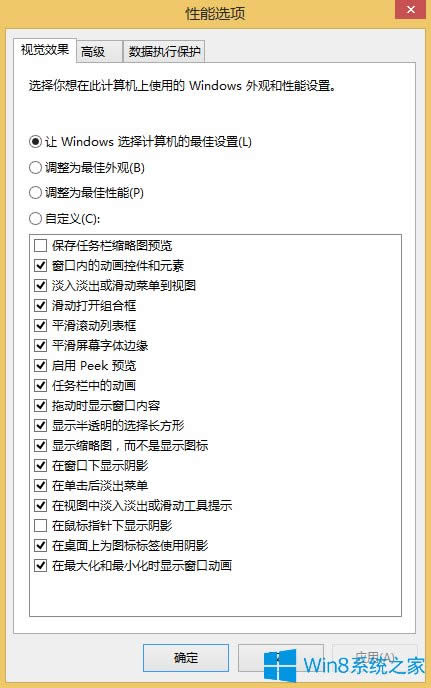 Win8.1P]_CӮ