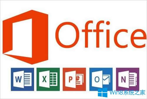 Win8ϵyregid.1991-06.com.microsoftļAԄh