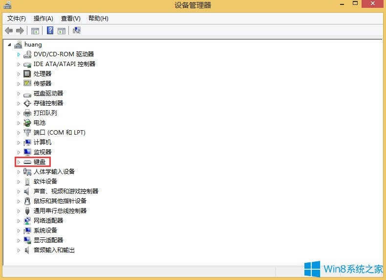 Win8.1ϵyôжdIP
