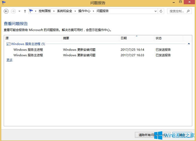 Win8ôɿԚvʷӛ