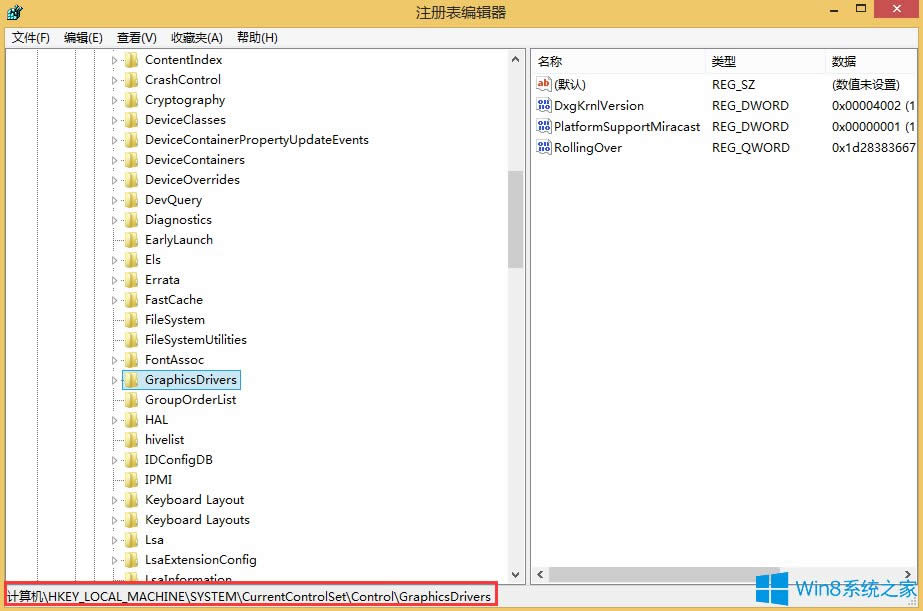 Win8F@ʾֹͣ푑ĽQ