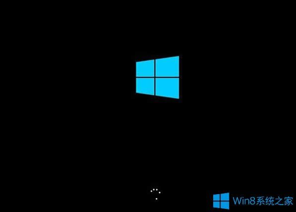 Win8YԴoapiôk