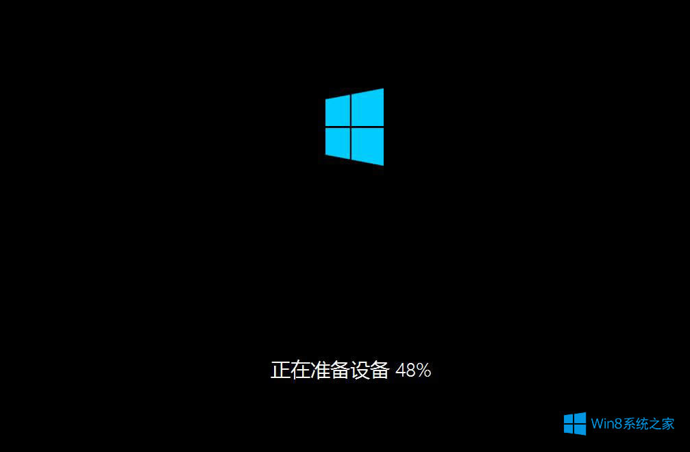Win8ԭϵyôbWin8ԭ氲b̳Ԕ