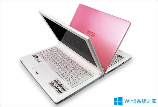 Win8PӛX_Côk