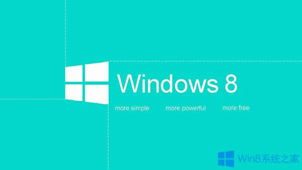 օ^ΰbWin8ϵy