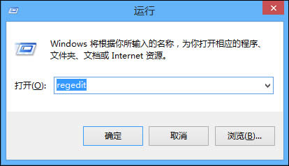 Win8΂עԱעԱô