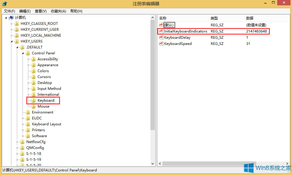 Win8_CoІӔIôk